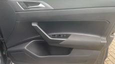 Volkswagen Polo 1.0 TSI 95 R-Line 5dr Petrol Hatchback